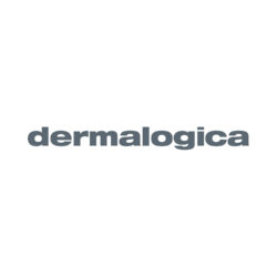 dermalogica